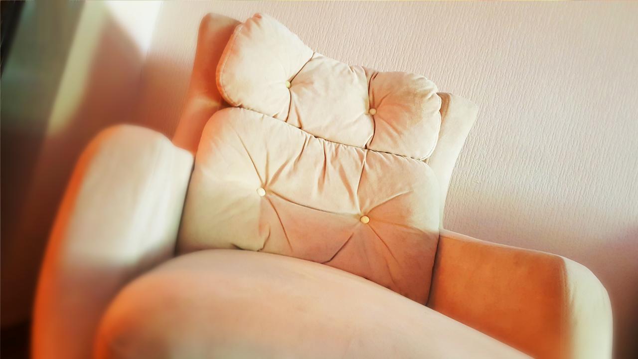 Deso Hostel & Rooms Тбилиси Екстериор снимка