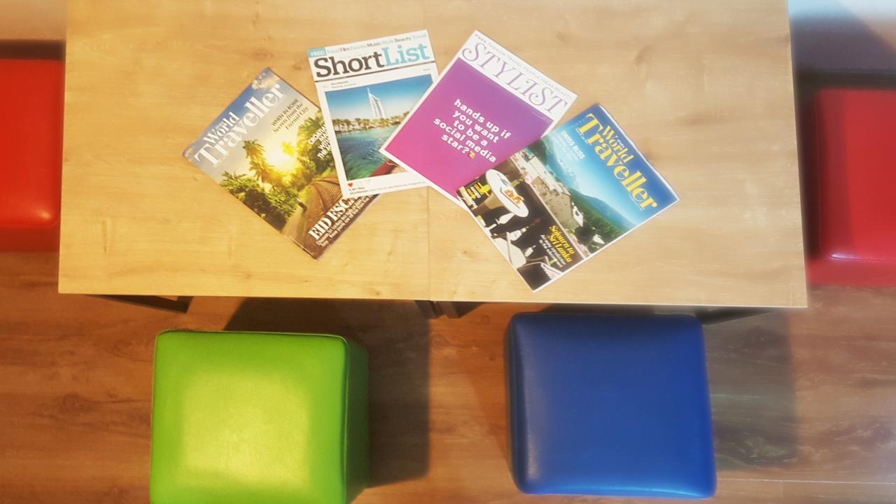 Deso Hostel & Rooms Тбилиси Екстериор снимка