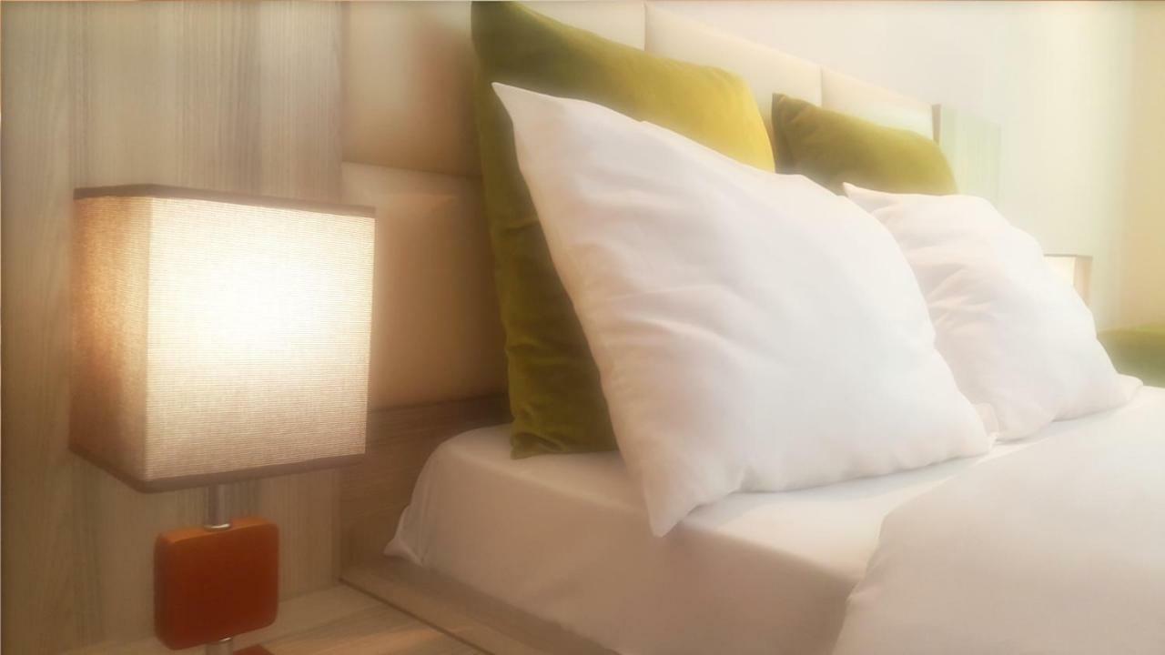 Deso Hostel & Rooms Тбилиси Екстериор снимка